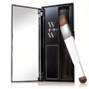 Color Wow Root Cover Up 2.1g - Black