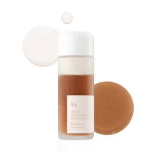 Dr. Ceuracle Vegan Kombucha Essence 150ml