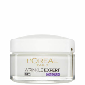 L'Oreal Paris Wrinkle Expert 55+Day Cream 50ml