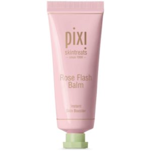 Pixi Rose Balm 45ml