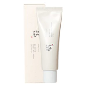 Beauty of Joseon Relief Sun Rice SPF50+ 50ml