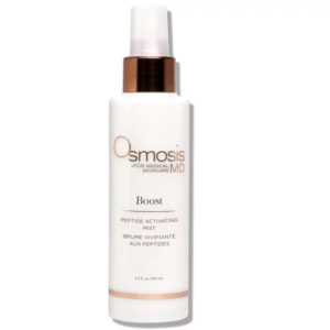 Osmosis MD Boost Peptide Activating Mist 100ml