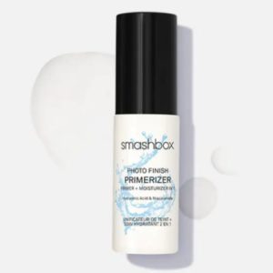 Smashbox Photo Finish Primerizer