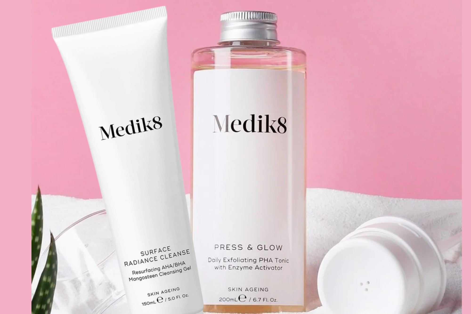 Medix-8-Category-Page-Image-Myskincaremall
