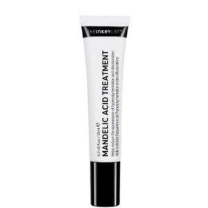 The Inkey List Mandelic Acid Treatment 15ml