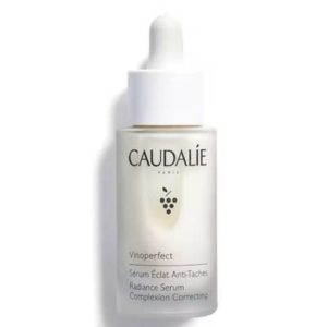 Caudalie Vinoperfect Radiance Serum 30ml