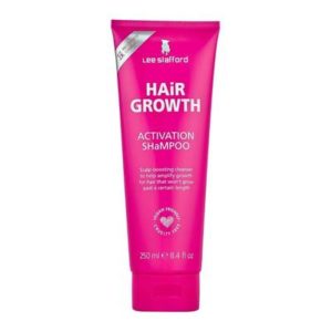 Lee Stafford Hair Growth Activation Shampoo