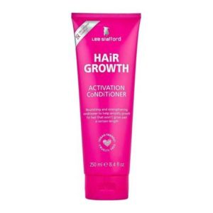 Lee Stafford Hair Growth Activation Conditioner