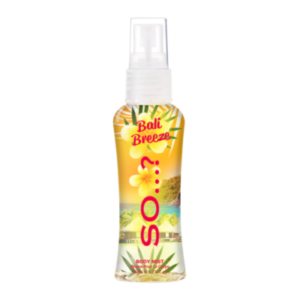 Delicious Destinations Flamingo Body Mist 100ml MYSKINCAREMALL