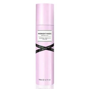 Miss So…? Midnight Magic Perfume Mist 140ml