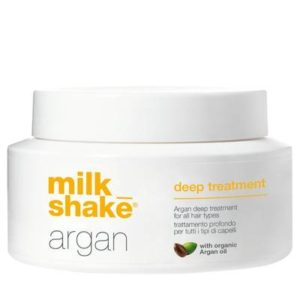 Milk Shake Argan Deep Treatment 200ml
