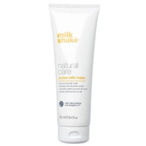 Milk Shake Natural Care Active Milk Mask 250ml