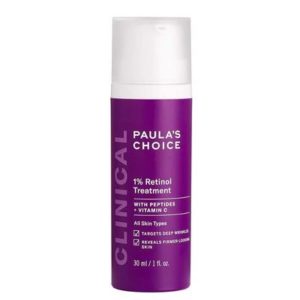 Paula's Choice 1% Retinol Treatment 30ml