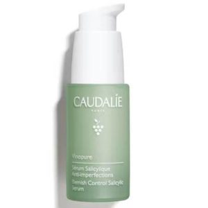 Caudalie Vinopure Blemish Control Salicylic Serum 30ml