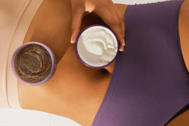 Skin Firming Creams Blog - Caudalie Myskincaremall