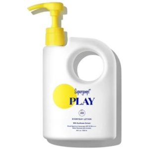 Supergoop! Play Everyday Lotion SPF 50 532ml
