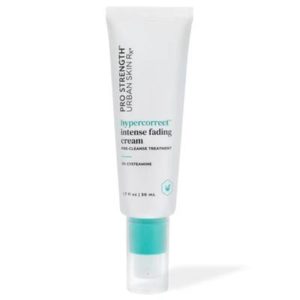 Urban Skin HyperCorrect Intense Fading Cream 50ml