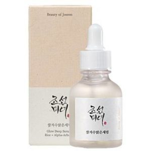 Beauty of Joseon Glow Deep Serum 30ml