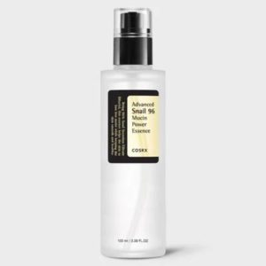 COSRX Advanced Snail 96 Mucin Essence 100ml
