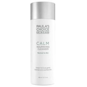 Paula’s Choice Calm Mineral Cleanser 198ml