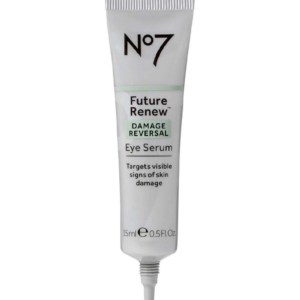Future Renew Eye Serum nigeria