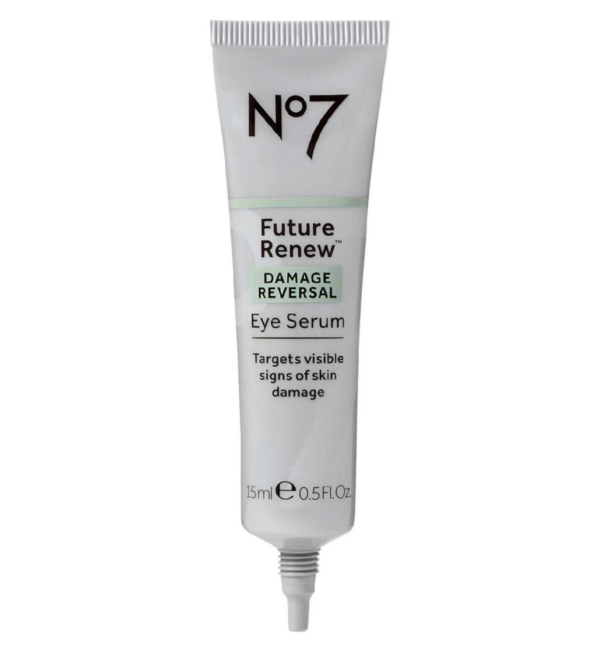 Future Renew Eye Serum nigeria