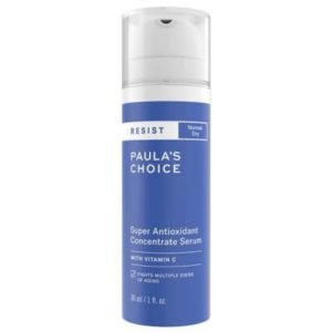 Paula's Choice Resist Super Antioxidant Concentrate 30ml