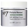No7-Future-Renew-Damage-Reversal-SPF-40-Day-Cream Nigeria