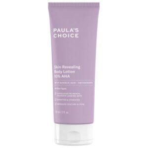Paula’s Choice Skin Revealing 10% AHA 210ml