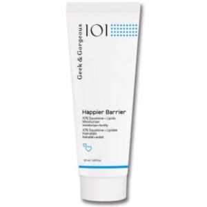 Geek & Gorgeous Happier Barrier 50ml