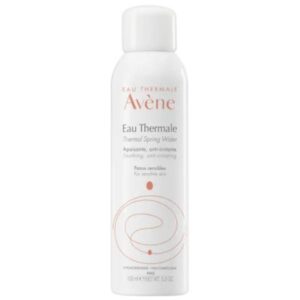 Avène Thermal Spring Water Spray 150ml