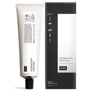 NIOD Hydration Vaccine 100ml