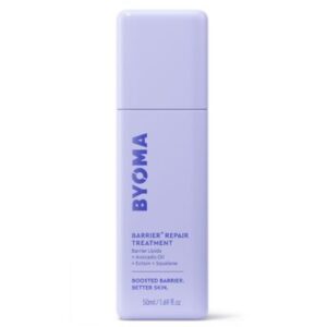 Byoma Barrier Repair Treatment 50ml